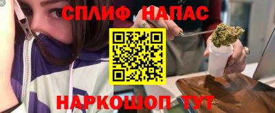 гидра Жуковский